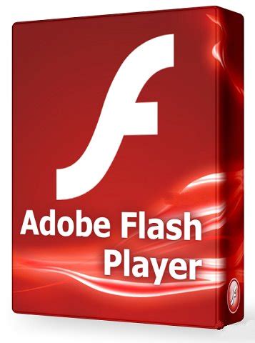 hflashplayer|Adobe Flash Player 32.0.0.371 – latest version without。